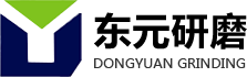 狗子28官网-追求健康,你我一起成长 
