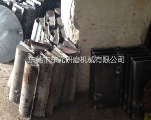 狗子28研磨机械