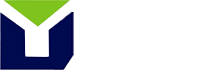 狗子28官网-追求健康,你我一起成长 
