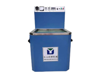 振动研磨机 振动研磨机