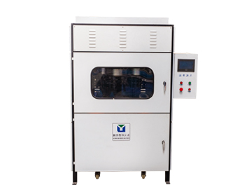 振动研磨机 振动研磨机