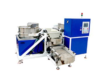 振动研磨机 振动研磨机