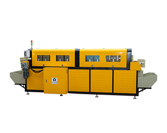 磁力抛光机 磁力抛光机