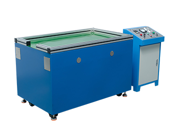 磁力抛光机 磁力抛光机