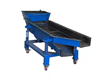 磁力去毛刺机 磁力去毛刺机