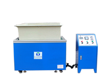 磁力去毛刺机 磁力去毛刺机